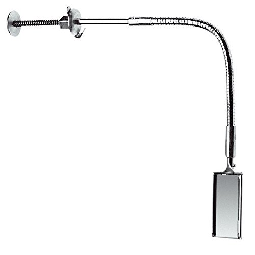 Facom 829 – Spiegel verstellbar flexibel Facom 829 – Spiegel verstellbar flexibel von BLACK+DECKER