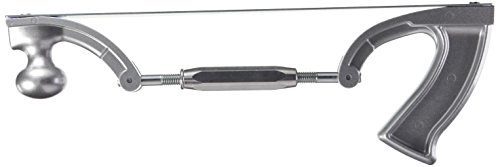 Facom 851 C – Mount für Feilen Facom 851 C – Mount für Feilen von BLACK+DECKER