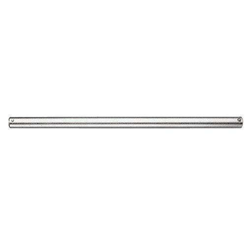 Facom M.125 A – maneral für 1P 500 millimeter Facom M.125 A – maneral für 1P 500 millimeter von BLACK+DECKER