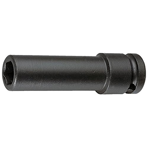 Facom NK. 33LA – Druckluftwerkzeuge 3/4 lang 6 C 33 mm Facom NK. 33LA – Druckluftwerkzeuge 3/4 lang 6 C 33 mm von BLACK+DECKER