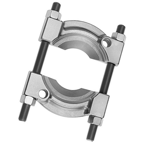 Facom U.53T1 – 5 A 60 mm Schäler von BLACK+DECKER