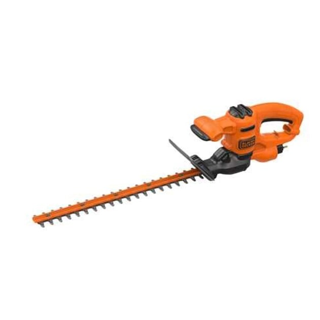 Heckenschere BEHT201 von BLACK+DECKER