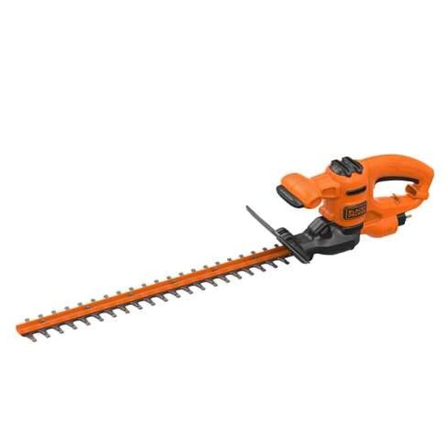 Heckenschere BEHT251 von BLACK+DECKER