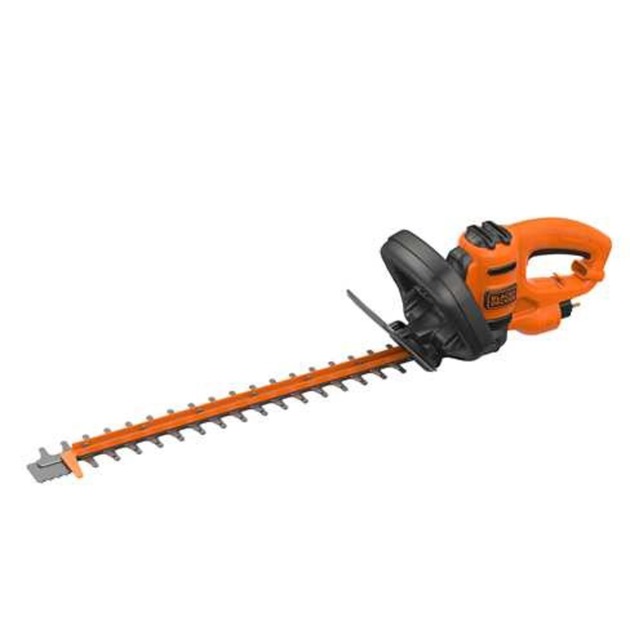 Heckenschere BEHTS301 Heckenschere BEHTS301 von BLACK+DECKER