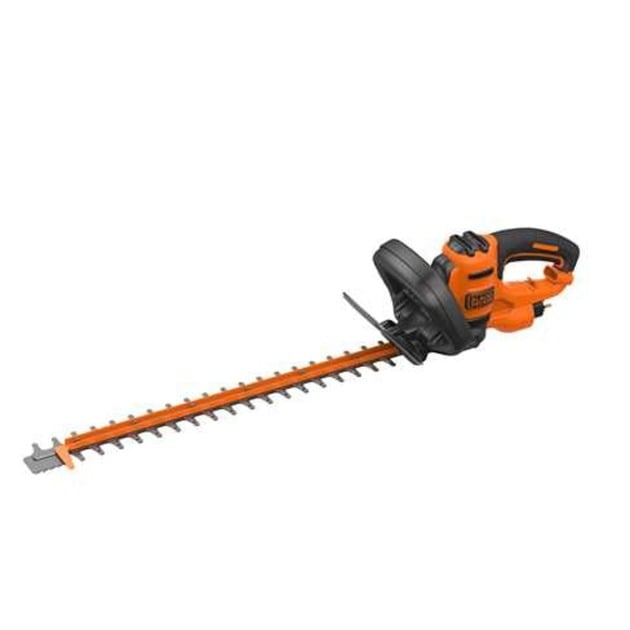 Heckenschere BEHTS401 Heckenschere BEHTS401 von BLACK+DECKER