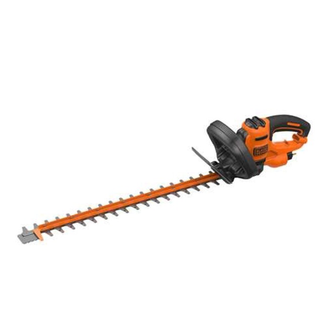 Heckenschere BEHTS451 von BLACK+DECKER