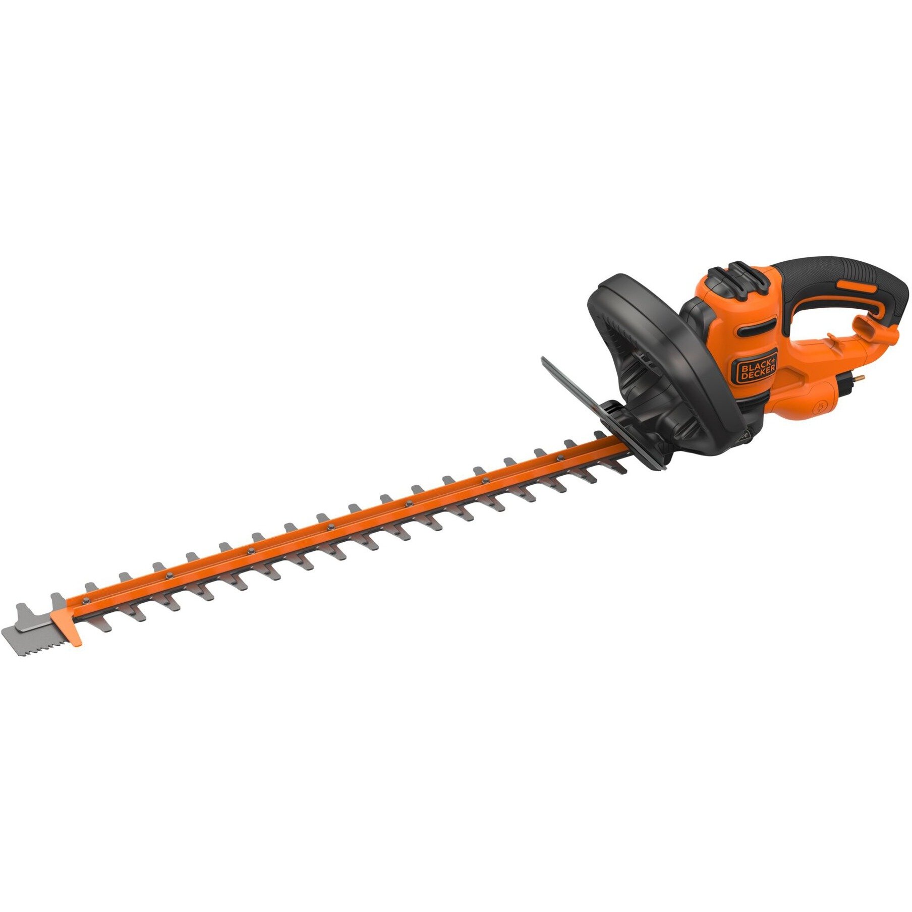 Heckenschere BEHTS501 von BLACK+DECKER