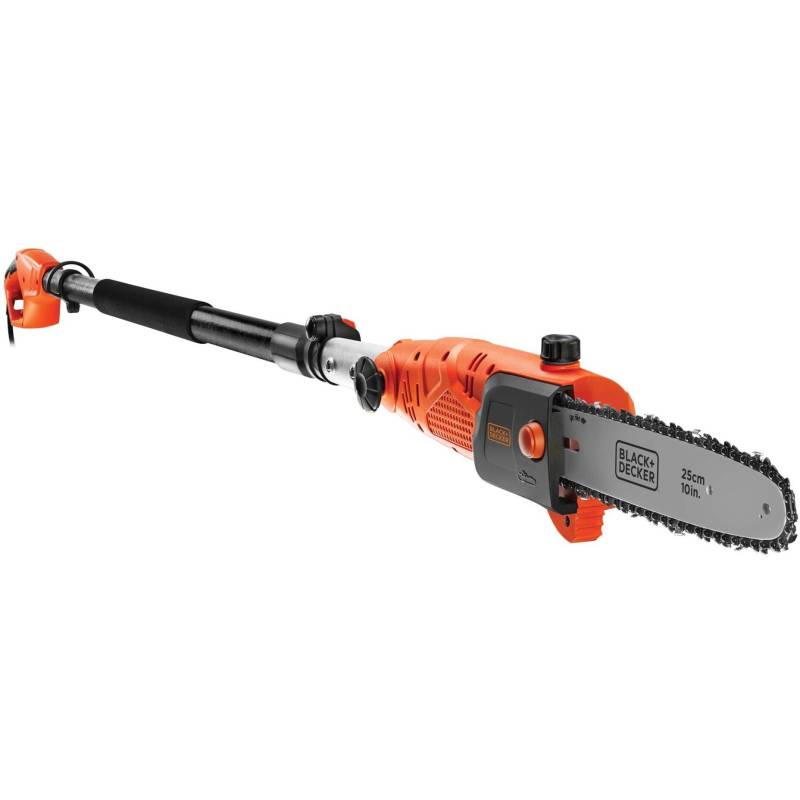 Hochentaster PS7525 von BLACK+DECKER