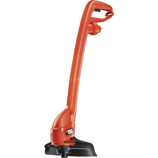 Rasentrimmer GL250 von BLACK+DECKER