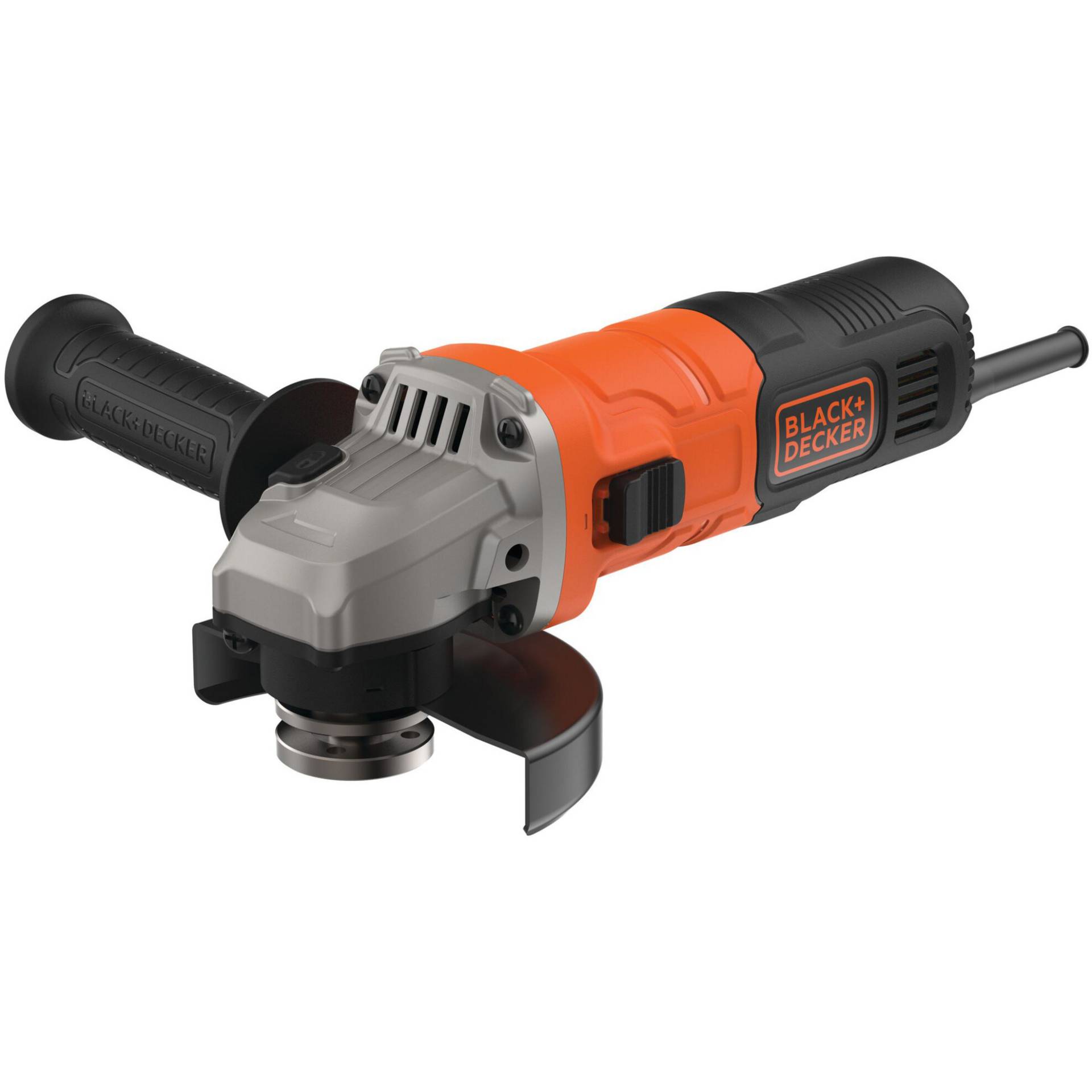 Winkelschleifer BEG010 Winkelschleifer BEG010 von BLACK+DECKER