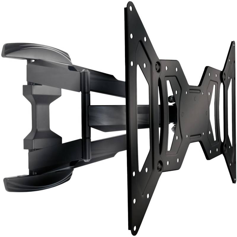 Cantilever XL 6445 Wandhalterung von BLACK CONNECT