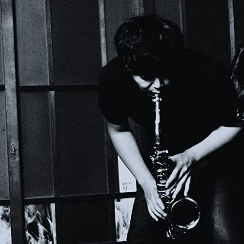 Homo Sacer [Vinyl LP] von BLACK EDITIONS