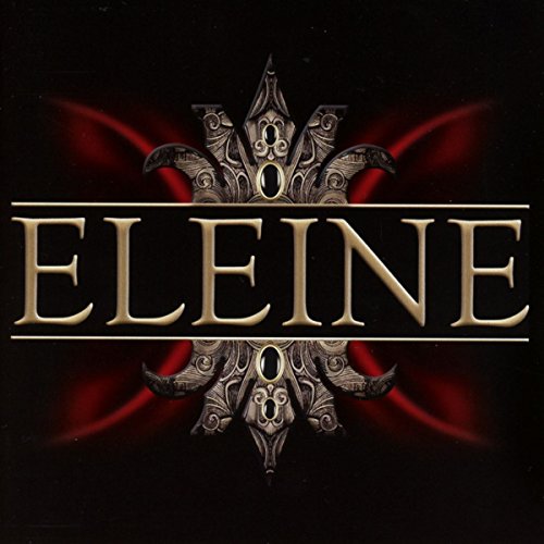 Eleine Eleine von BLACK LODGE