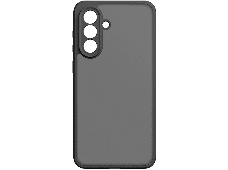 BLACK ROCK Hybrid Case, Backcover, Samsung, Galaxy A56 5G, Schwarz BLACK ROCK Hybrid Case, Backcover, Samsung, Galaxy A56 5G, Schwarz von BLACK ROCK