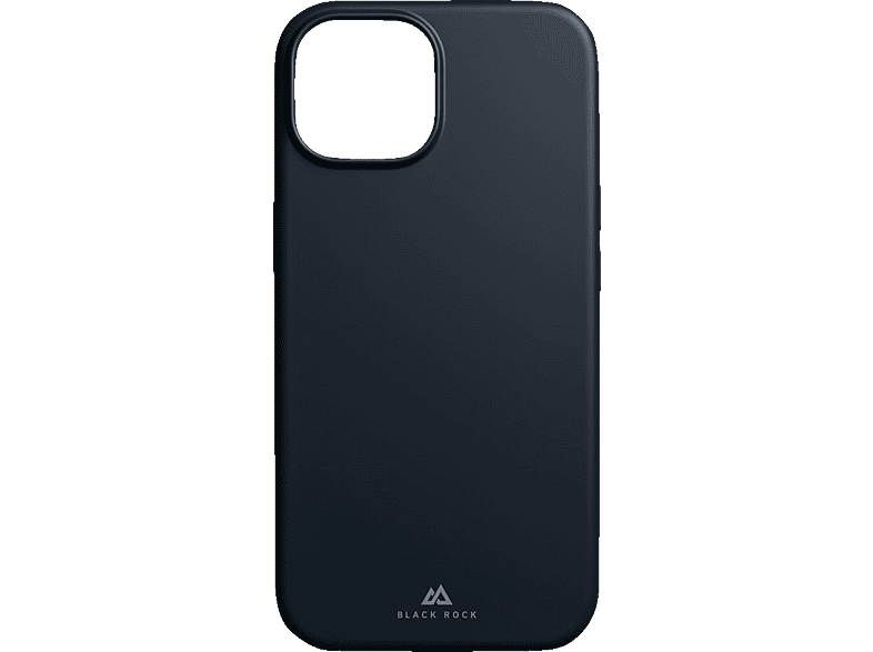 BLACK ROCK Mag Urban Case, Backcover, Apple, iPhone 13, Schwarz BLACK ROCK Mag Urban Case, Backcover, Apple, iPhone 13, Schwarz von BLACK ROCK
