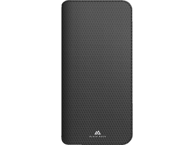 BLACK ROCK Slim Folio, Bookcover, Samsung, Galaxy A15, Schwarz BLACK ROCK Slim Folio, Bookcover, Samsung, Galaxy A15, Schwarz von BLACK ROCK