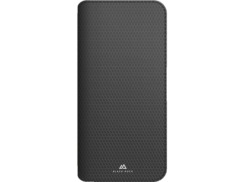 BLACK ROCK Slim Folio, Bookcover, Samsung, Galaxy A55, Schwarz BLACK ROCK Slim Folio, Bookcover, Samsung, Galaxy A55, Schwarz von BLACK ROCK