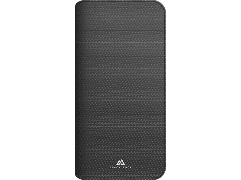 BLACK ROCK Slim Folio, Bookcover, Samsung, Galaxy S25, Schwarz BLACK ROCK Slim Folio, Bookcover, Samsung, Galaxy S25, Schwarz von BLACK ROCK