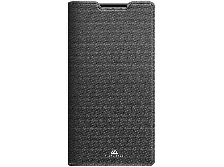 BLACK ROCK The Classic, Bookcover, Samsung, Galaxy A35, Schwarz BLACK ROCK The Classic, Bookcover, Samsung, Galaxy A35, Schwarz von BLACK ROCK