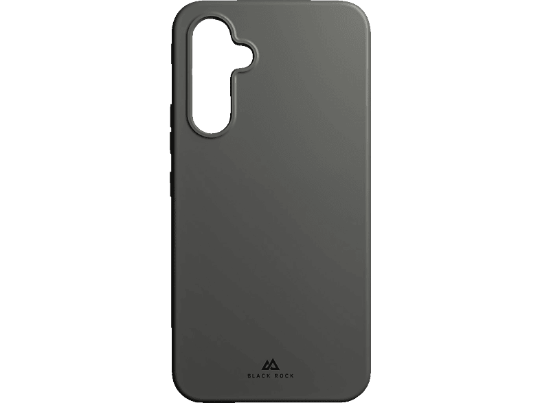 BLACK ROCK Urban Case, Backcover, Samsung, Galaxy A54 5G, Dark Grey von BLACK ROCK