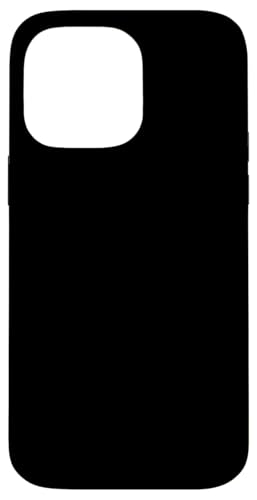 black Hülle für iPhone 14 Pro Max black Hülle für iPhone 14 Pro Max von BLACK