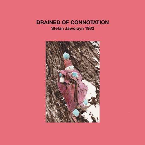 Drained of Connotation [Vinyl LP] von BLACKEST EVER BL