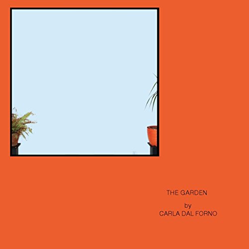 The Garden [Vinyl Maxi-Single] von BLACKEST EVER BL