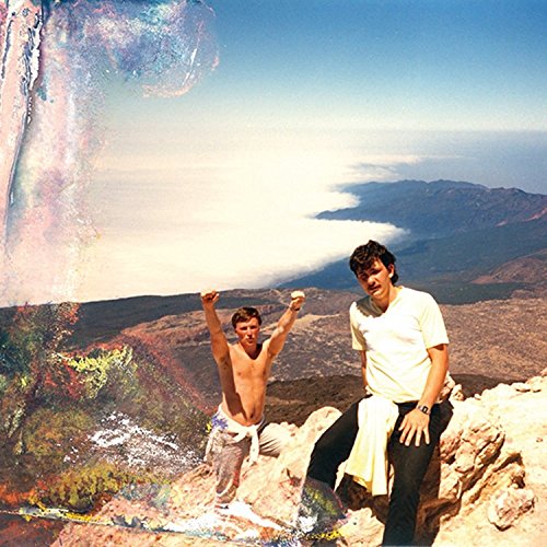 Visability Is a Trap [Vinyl Single] von BLACKEST EVER BL