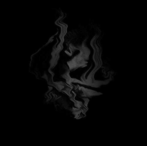 $ixxx Harmonie$ Version [Vinyl Single] von BLACKEST EVER BL