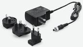 Blackmagic Design Netzteil für Assist 12G (BM-PSUPPLY-12V36WLOCK) von BLACKMAGIC