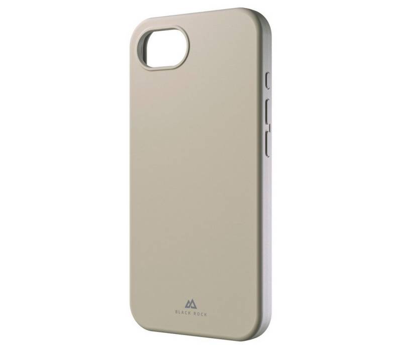 BLACKROCK Smartphone-Hülle Handyhülle "Urban Case" für Apple iPhone 16e von BLACKROCK