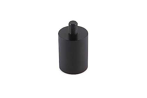 BLACKSTAR SA-2 SONNET Adapter P.A. STAND ADAPTER BLACKSTAR SA-2 SONNET Adapter P.A. STAND ADAPTER von BLACKSTAR