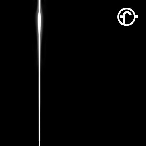 First Light [Vinyl LP] von BLANC CHECK RECO