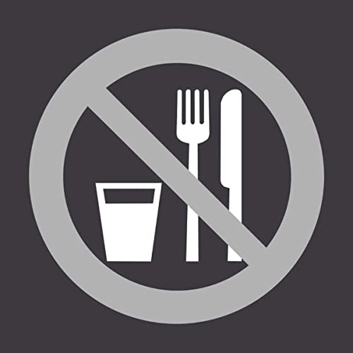 Nil By Mouth III von BLANC CHECK RECO