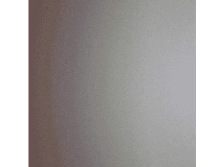 7038634357 - waterfall horizon (LP (analog)) von BLANK FORM