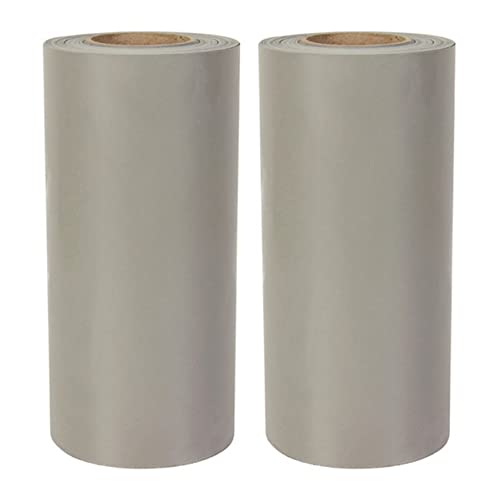 BLASHRD 2X BM120 Pad Beschichtetes Glas Faser Silikon Pad für Kühl Körper IGBT MOS Transistor BLASHRD 2X BM120 Pad Beschichtetes Glas Faser Silikon Pad für Kühl Körper IGBT MOS Transistor von BLASHRD
