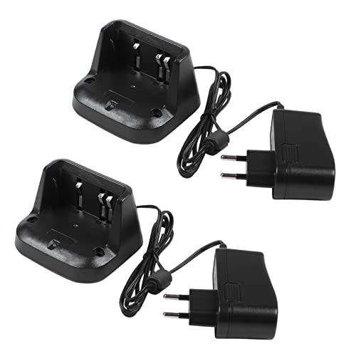 BLASHRD 2X CD-15A CD-15-Schnellladegerät für VX-5 VX-5R VX-6 VX-6R VX-7R VXA-700-58Li -80Li EU-Stecker BLASHRD 2X CD-15A CD-15-Schnellladegerät für VX-5 VX-5R VX-6 VX-6R VX-7R VXA-700-58Li -80Li EU-Stecker von BLASHRD