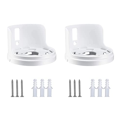 BLASHRD 2X EIN Der Wand Montiert Halterung für Deco X20, Deco X60 Ganznetz Netz WLAN System BLASHRD 2X EIN Der Wand Montiert Halterung für Deco X20, Deco X60 Ganznetz Netz WLAN System von BLASHRD
