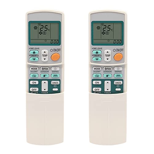 BLASHRD 2X Klimaanlage Fernbedienung für Haus ARC433A11 ARC433B47 ARC433A6 ARC433A75 ARC433A83 ARC433B71 Fernbedienung BLASHRD 2X Klimaanlage Fernbedienung für Haus ARC433A11 ARC433B47 ARC433A6 ARC433A75 ARC433A83 ARC433B71 Fernbedienung von BLASHRD
