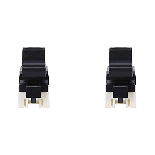 BLASHRD 2X Neuer Steuerung Schalter Power Heber Schalter für Matrix XB BLASHRD 2X Neuer Steuerung Schalter Power Heber Schalter für Matrix XB von BLASHRD