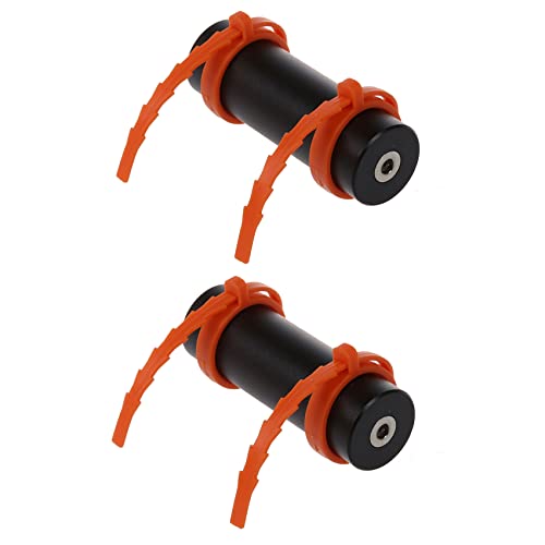 BLASHRD 2X Schwarze 4GB Unterwasser Sportliche wasserdichte MP3-Player Fuer Schwimmer von BLASHRD