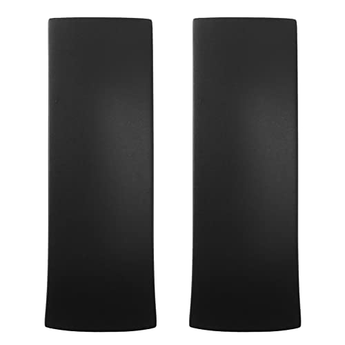 BLASHRD 2X des Stirnbandes für WH-1000XM3 XM3 Kabellose GeräUsch Unterdrückende ÜBer Dem Ohr Kopfhörer Schwarz BLASHRD 2X des Stirnbandes für WH-1000XM3 XM3 Kabellose GeräUsch Unterdrückende ÜBer Dem Ohr Kopfhörer Schwarz von BLASHRD