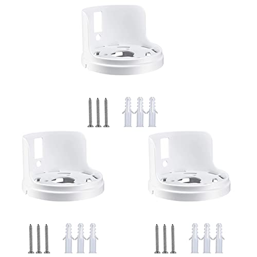 BLASHRD 3X EIN der Wand Montiert Halterung für Deco X20, Deco X60 Ganznetz Netz WLAN System BLASHRD 3X EIN der Wand Montiert Halterung für Deco X20, Deco X60 Ganznetz Netz WLAN System von BLASHRD