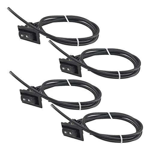 BLASHRD 4X Auto Steering Verriegelungs Schalter Discrete Getriebe Box Schalter Justage Regulator 2185839 für Die K Serie BLASHRD 4X Auto Steering Verriegelungs Schalter Discrete Getriebe Box Schalter Justage Regulator 2185839 für Die K Serie von BLASHRD