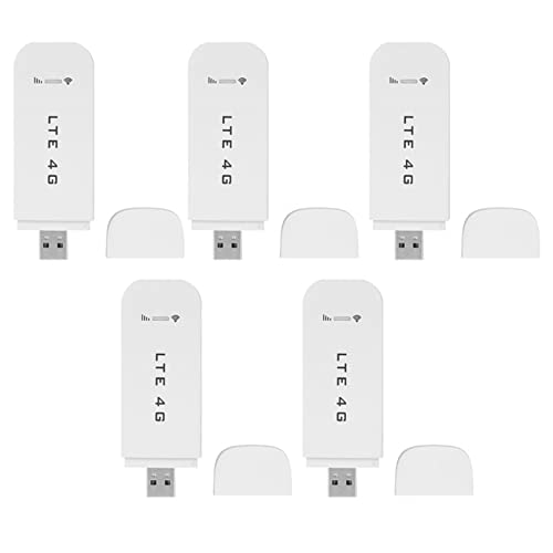BLASHRD 5X LTE SIM Kaart Daten USB Router 3G / 4G WiFi Router Draadloze USB Auto Modem 4G WiFi SIM Kartenstick Mobiele Hotspot BLASHRD 5X LTE SIM Kaart Daten USB Router 3G / 4G WiFi Router Draadloze USB Auto Modem 4G WiFi SIM Kartenstick Mobiele Hotspot von BLASHRD