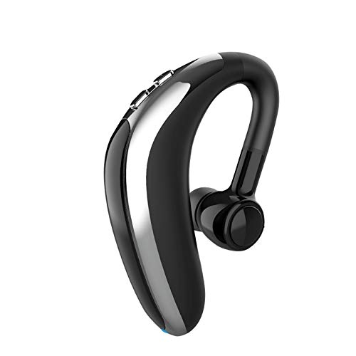 BLASHRD H500 Bluetooth KopfhöRer Bluetooth 5.0 Hohe KapazitäT für Unternehmen/BüRo / von BLASHRD