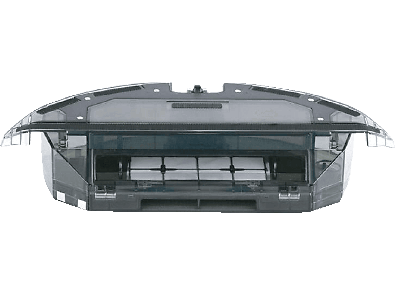 BLAUPUNKT BPK-XBDB1 XBoost, Staubbehälter BLAUPUNKT BPK-XBDB1 XBoost, Staubbehälter von BLAUPUNKT