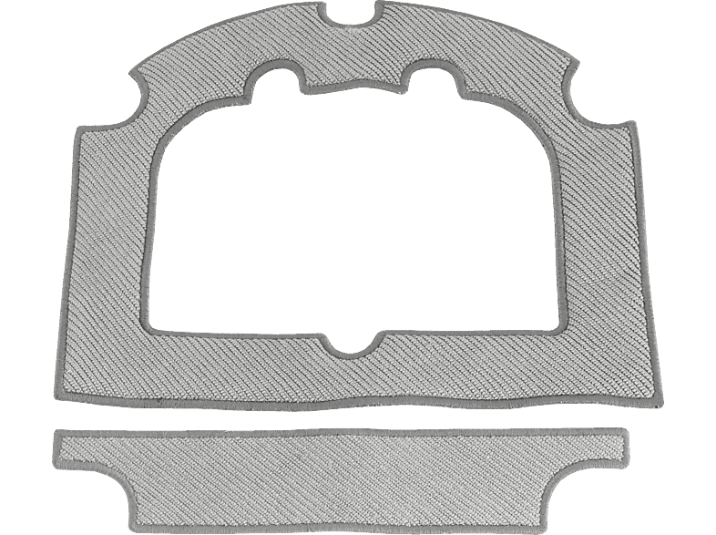 BLAUPUNKT XWIN, Zubehör-Kit BLAUPUNKT XWIN, Zubehör-Kit von BLAUPUNKT