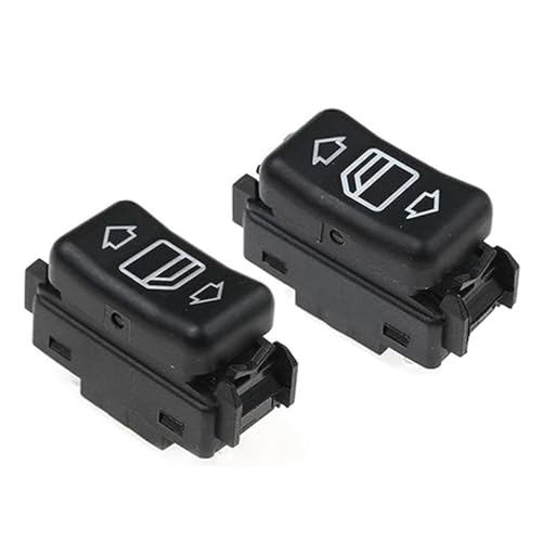 Fensterheber-Steuerschalter Für Benz E Für W124 W126 W201 W463 1248204510 Auto Links Rechts Elektrische Master Control Fensterheber Schalter 1248204610 Fensterheber-Steuerschalter Für Benz E Für W124 W126 W201 W463 1248204510 Auto Links Rechts Elektrische Master Control Fensterheber Schalter 1248204610 von BLBNEZBZTY