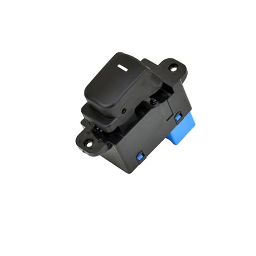 Fensterheber-Steuerschalter Für Kia Für FORTE Für Cerato 2011 2012 93570-1X000 93580-1X000 Auto Zubehör Elektrische Fensterheber Control Schalter Taste Fensterheber-Steuerschalter Für Kia Für FORTE Für Cerato 2011 2012 93570-1X000 93580-1X000 Auto Zubehör Elektrische Fensterheber Control Schalter Taste von BLBNEZBZTY